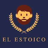 Pepe García El Estoico