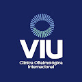 VIU CLÍNICA OFTALMOLOGÍCA INTERNACIONAL