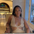 Natalie Stringfield