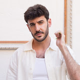 Dani Leiva