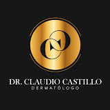 Dr Claudio Castillo Dermatologo