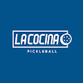 La Cocina Pickleball