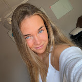 Andrea Athlete