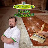 Monestir