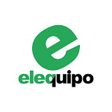 elequipo entrenamientos