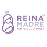 Reina Madre
