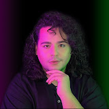 Paco Loyola