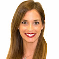 Ortodoncia Lucía Palma