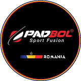 Padbol Romania
