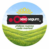 Sexo Seguro