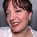 Marina Rosado