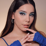 Jimena Aguilar