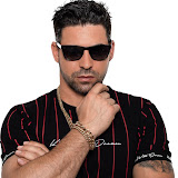 Rui Rodrigues