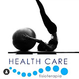Healthcarefisioterapia