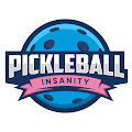 Pickleball Insanity