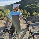 Juan_Supermtb