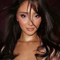 Dila Mania
