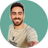 Daniel athlete