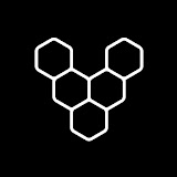 VIVOBAREFOOT