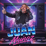 JUAN MUÑOZ COMICO