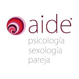 Aidé Psicología