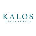 KALOS CLÍNICA ESTÉTICA
