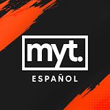 Myt Espanol