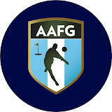 Asociación Argentina de Footgolf