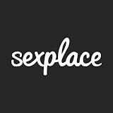 SexPlaceTV