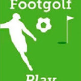 FootGolfPlay España
