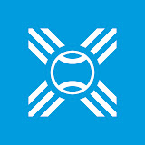PadelForAll