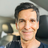 Álvaro Bernal Alejandre