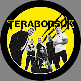 Teraborsuk