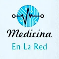 MEDICINA EN LA RED
