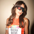 Mica Rivera Wood