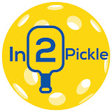In2Pickle