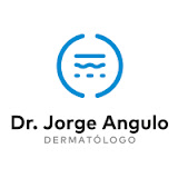 Dr. Jorge Angulo