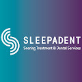 Sleepadent