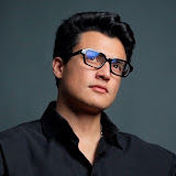 Juan Nieto