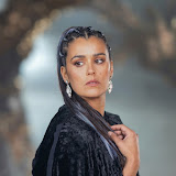 Isabel Aaiún