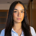 Esther Ederra