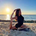 Yoga by Luna