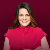 DOCTORA FLOREZ