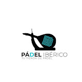 Padel Iberico Tienda