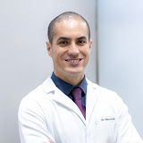 Dr. Petronio Melo
