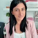Alba Arranz