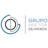 Grupo Doctor Oliveros