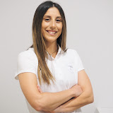 Fisiobalance Pazos