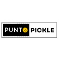 Punto Pickle
