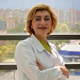 Academia Española de Dermatología y Venereología